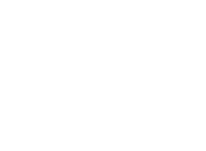 XIA Factory