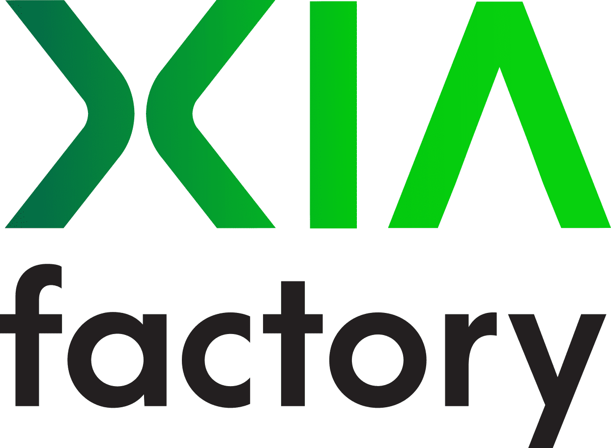 XIA FACTORY