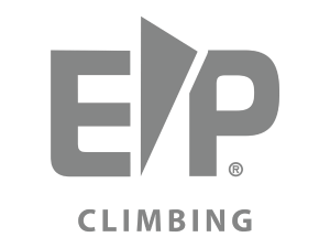 Logo EP