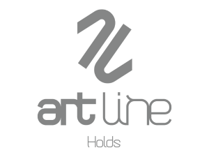 Logo ArtLine