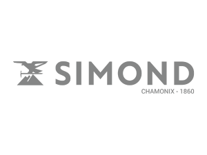logo Simond