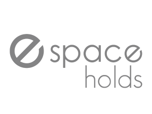 logo Simond