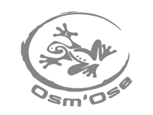 logo Osmose