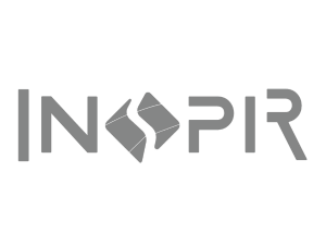 Logo Inspir