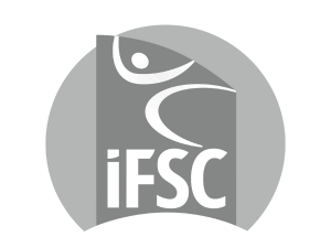 Logo IFSC