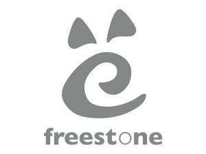 Logo FreeStone