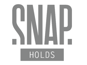 Logo SNAP