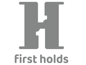 Logpo First Holds